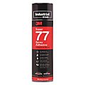 Spray Adhesives image